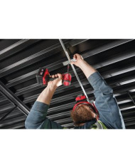 M18 FUEL™Zakrętarka udarowa ¼″ Hex   Milwaukee | M18 FID3-0 Milwaukee - 