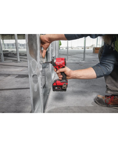 Wszystkie produkty|Sklep Toolsa.eu Wszystkie produkty|Sklep Toolsa.eu