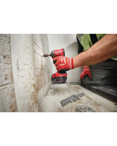 Wszystkie produkty|Sklep Toolsa.eu Wszystkie produkty|Sklep Toolsa.eu