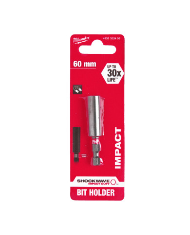 Wszystkie produkty|Sklep Toolsa.eu Wszystkie produkty|Sklep Toolsa.eu