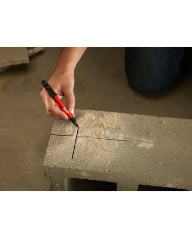 Wszystkie produkty|Sklep Toolsa.eu Wszystkie produkty|Sklep Toolsa.eu