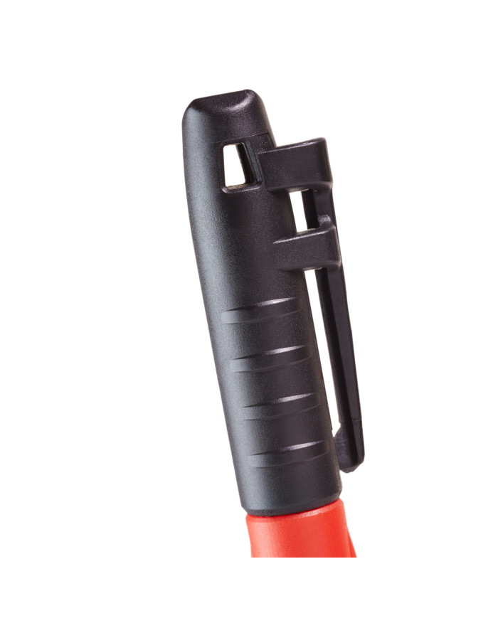 Markery INKZALL™  Milwaukee | INKZALL™ marker black - 1 pc Milwaukee - 