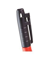 Markery INKZALL™  Milwaukee | INKZALL™ marker black - 1 pc Milwaukee - 