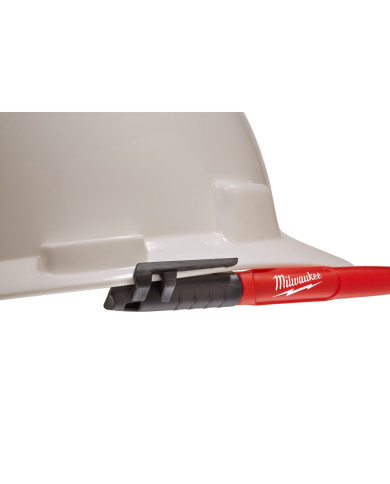 Wszystkie produkty|Sklep Toolsa.eu Wszystkie produkty|Sklep Toolsa.eu