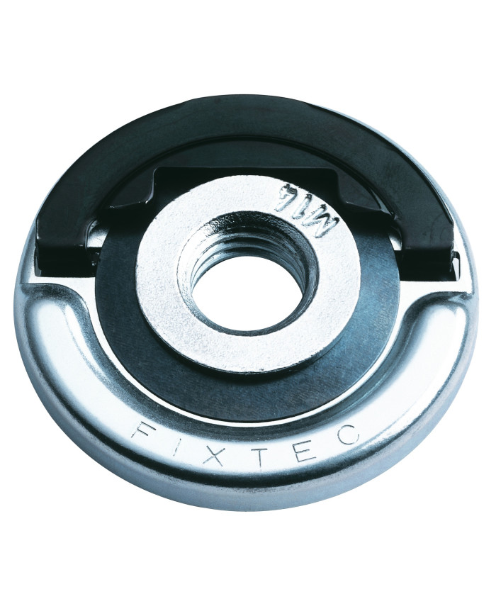 Nakrętka FIXTEC Milwaukee | Fixtec Nut small  - 1 pc Milwaukee - 