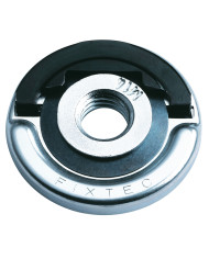 Nakrętka FIXTEC Milwaukee | Fixtec Nut small  - 1 pc Milwaukee - 