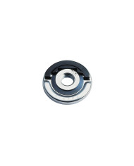 Nakrętka FIXTEC Milwaukee | Fixtec Nut small  - 1 pc Milwaukee - 