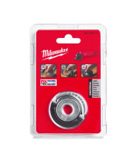 Nakrętka FIXTEC Milwaukee | Fixtec Nut small  - 1 pc Milwaukee - 