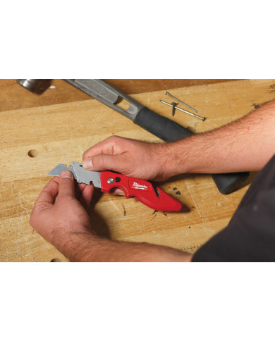 Wszystkie produkty|Sklep Toolsa.eu Wszystkie produkty|Sklep Toolsa.eu