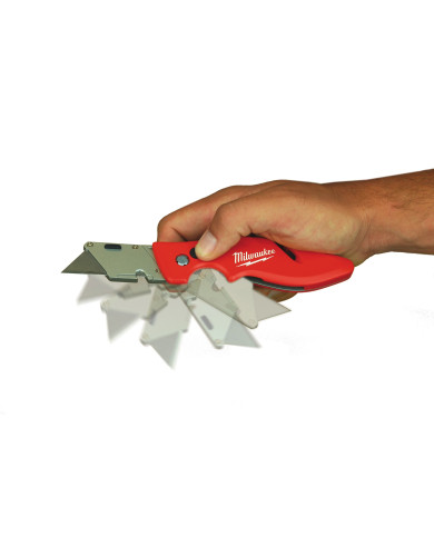 Wszystkie produkty|Sklep Toolsa.eu Wszystkie produkty|Sklep Toolsa.eu