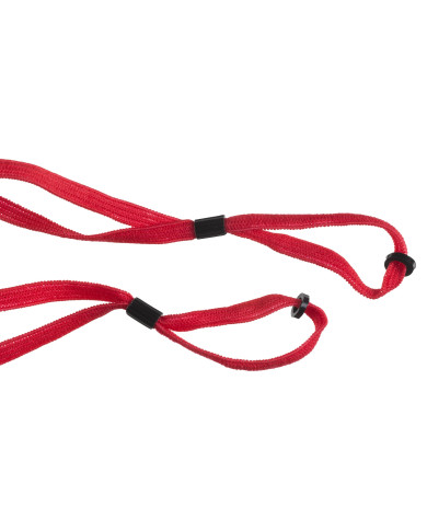 Wszystkie produkty|Sklep Toolsa.eu Wszystkie produkty|Sklep Toolsa.eu