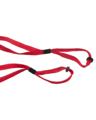 Półmaska FFP2 z zaworem - Milwaukee | FFP2 Respirator with Valve - 10 pc Milwaukee -  Półmaska FFP2 z zaworem - Milwaukee | FFP2 Respirator with Valve - 10 pc Milwaukee -