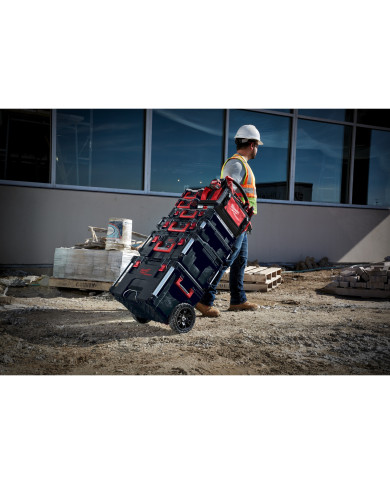 Wszystkie produkty|Sklep Toolsa.eu Wszystkie produkty|Sklep Toolsa.eu