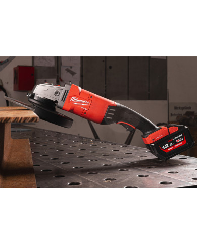 Wszystkie produkty|Sklep Toolsa.eu Wszystkie produkty|Sklep Toolsa.eu