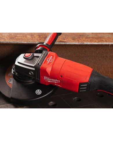 Wszystkie produkty|Sklep Toolsa.eu Wszystkie produkty|Sklep Toolsa.eu