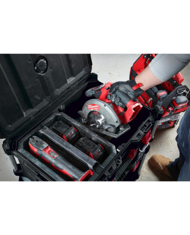 Wszystkie produkty|Sklep Toolsa.eu Wszystkie produkty|Sklep Toolsa.eu