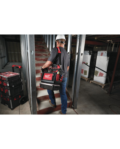 Wszystkie produkty|Sklep Toolsa.eu Wszystkie produkty|Sklep Toolsa.eu