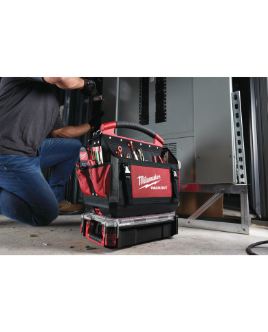 Wszystkie produkty|Sklep Toolsa.eu Wszystkie produkty|Sklep Toolsa.eu