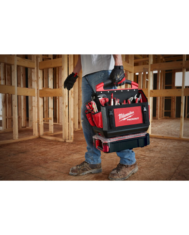 Wszystkie produkty|Sklep Toolsa.eu Wszystkie produkty|Sklep Toolsa.eu