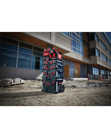 Wszystkie produkty|Sklep Toolsa.eu Wszystkie produkty|Sklep Toolsa.eu