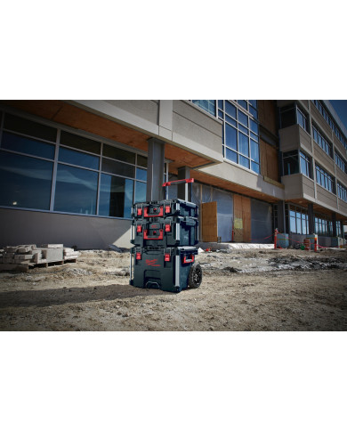 Wszystkie produkty|Sklep Toolsa.eu Wszystkie produkty|Sklep Toolsa.eu