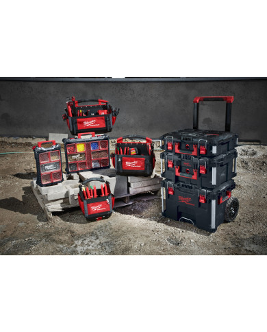 Wszystkie produkty|Sklep Toolsa.eu Wszystkie produkty|Sklep Toolsa.eu