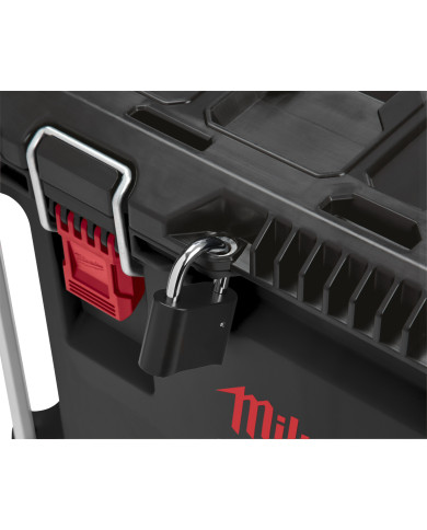 Wszystkie produkty|Sklep Toolsa.eu Wszystkie produkty|Sklep Toolsa.eu