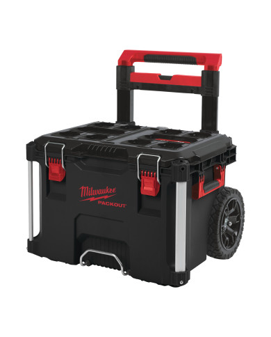 Wszystkie produkty|Sklep Toolsa.eu Wszystkie produkty|Sklep Toolsa.eu