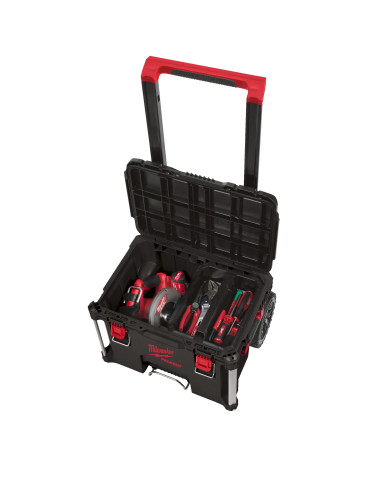 Wszystkie produkty|Sklep Toolsa.eu Wszystkie produkty|Sklep Toolsa.eu