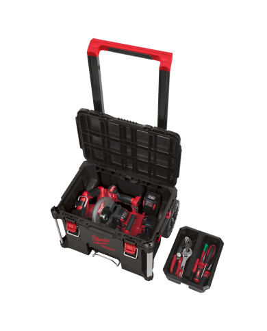 Wszystkie produkty|Sklep Toolsa.eu Wszystkie produkty|Sklep Toolsa.eu