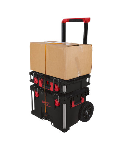 Wszystkie produkty|Sklep Toolsa.eu Wszystkie produkty|Sklep Toolsa.eu