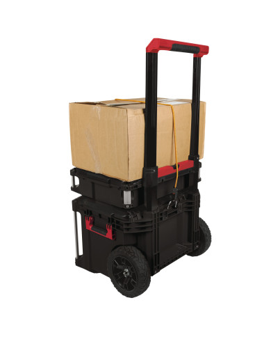 Wszystkie produkty|Sklep Toolsa.eu Wszystkie produkty|Sklep Toolsa.eu