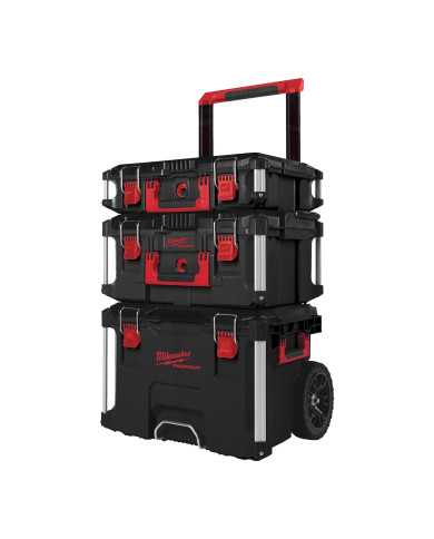 Wszystkie produkty|Sklep Toolsa.eu Wszystkie produkty|Sklep Toolsa.eu