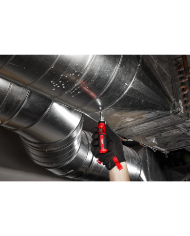 Wszystkie produkty|Sklep Toolsa.eu Wszystkie produkty|Sklep Toolsa.eu