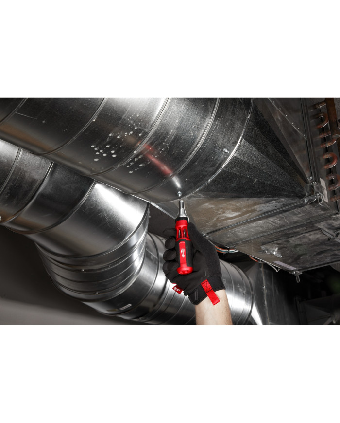 Uniwersalny wkrętak z grzechotką 9 w 1 Milwaukee | 9 in 1 Rat. Multibit Driver-Uni. 1PC Milwaukee -  Uniwersalny wkrętak z grzechotką 9 w 1 Milwaukee | 9 in 1 Rat. Multibit Driver-Uni. 1PC Milwaukee -