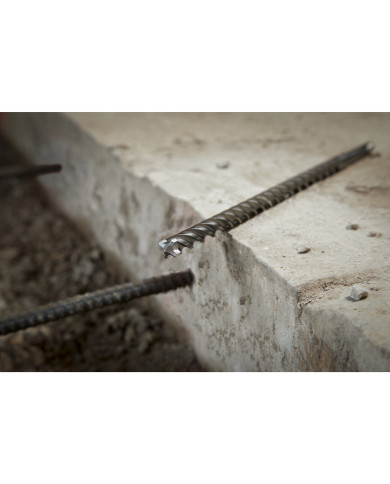 Wszystkie produkty|Sklep Toolsa.eu Wszystkie produkty|Sklep Toolsa.eu