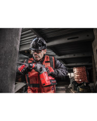 Wiertła SDS-Plus MX4, 4-ostrzowe  Milwaukee | SDS-Plus MX4 5 x 115 - 1 pc Milwaukee -  Wiertła SDS-Plus MX4, 4-ostrzowe  Milwaukee | SDS-Plus MX4 5 x 115 - 1 pc Milwaukee -