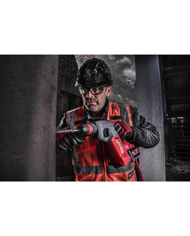 Wszystkie produkty|Sklep Toolsa.eu Wszystkie produkty|Sklep Toolsa.eu