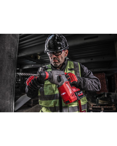 Wszystkie produkty|Sklep Toolsa.eu Wszystkie produkty|Sklep Toolsa.eu