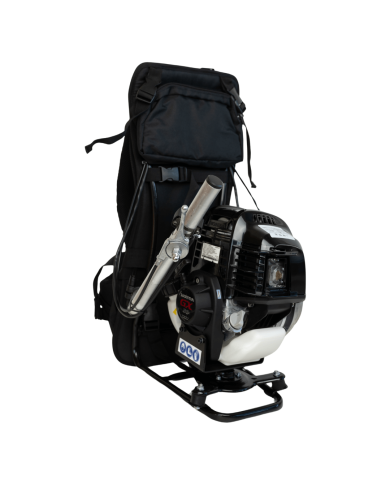 Napęd spalinowy Enar wibratora do betonu Back Pack (kopiuj) Enar - 