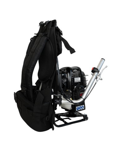 Root|Sklep Toolsa.eu Root|Sklep Toolsa.eu