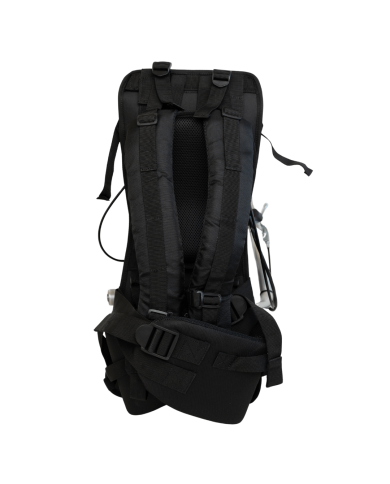 Wszystkie produkty|Sklep Toolsa.eu Wszystkie produkty|Sklep Toolsa.eu