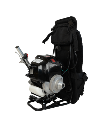 Root|Sklep Toolsa.eu Root|Sklep Toolsa.eu