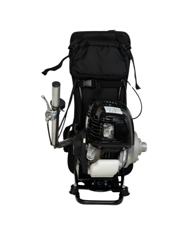 Root|Sklep Toolsa.eu Root|Sklep Toolsa.eu