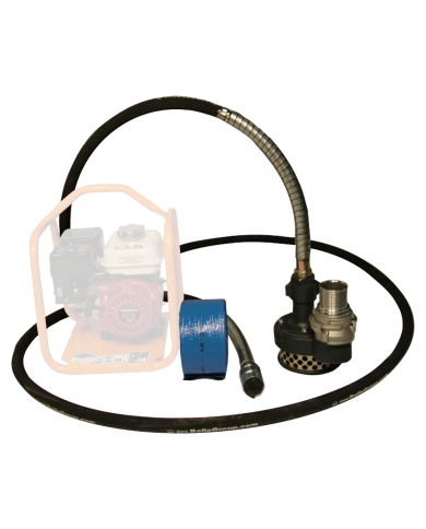 Pompy elektryczne|Sklep Toolsa.eu