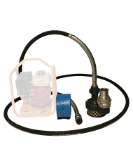 Pompa wodna Altrad Belle BGA wąż 5m  - Dane techniczne:maks. wydajnosc: 72 mł/hobroty: 2800 - 3600 obr./mindlugosc weza: 5 msred Pompa wodna Altrad Belle BGA wąż 5m  - Dane techniczne:maks. wydajnosc: 72 mł/hobroty: 2800 - 3600 obr./mindlugosc weza: 5 msred