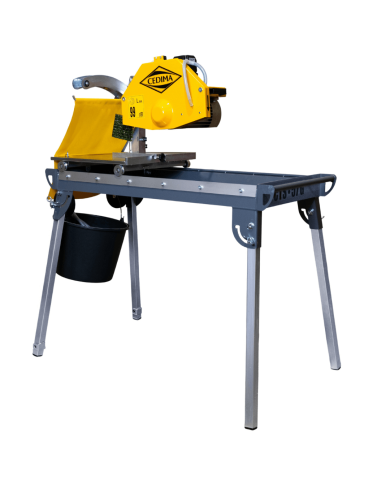Cedima|Sklep Toolsa.eu