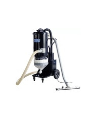 Odkurzacz przemysłowy TYROLIT VCE2400D Tyrolit - Dane techniczne  Wymiary: 544 x 729 x 1318 mm Częstotliwość: 50 - 60 Hz Długość Odkurzacz przemysłowy TYROLIT VCE2400D Tyrolit - Dane techniczne  Wymiary: 544 x 729 x 1318 mm Częstotliwość: 50 - 60 Hz Długość