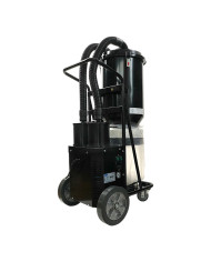 Odkurzacz przemysłowy TYROLIT VCE2500D (kopiuj) Tyrolit - Technické údaje   R ozmery: 544 x 729 x 1318 mm Frekvencia: 50 - 60 Hz Odkurzacz przemysłowy TYROLIT VCE2500D (kopiuj) Tyrolit - Technické údaje   R ozmery: 544 x 729 x 1318 mm Frekvencia: 50 - 60 Hz