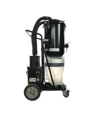 Odkurzacz przemysłowy TYROLIT VCE2400D Tyrolit - Dane techniczne  Wymiary: 544 x 729 x 1318 mm Częstotliwość: 50 - 60 Hz Długość Odkurzacz przemysłowy TYROLIT VCE2400D Tyrolit - Dane techniczne  Wymiary: 544 x 729 x 1318 mm Częstotliwość: 50 - 60 Hz Długość